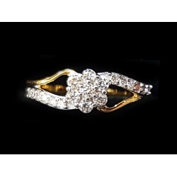 LADIES RING 4LRAA923 LADIES RING 4LRAA923