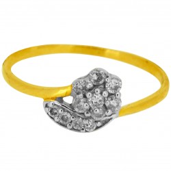 LADIES RING 4LRAA925 LADIES RING 4LRAA925