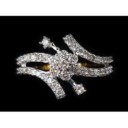 LADIES RING 4LRAA926 LADIES RING 4LRAA926