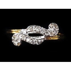 LADIES RING 4LRAA927 LADIES RING 4LRAA927