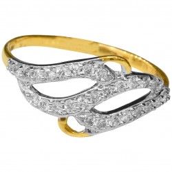 LADIES RING 4LRAA928 LADIES RING 4LRAA928