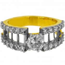 LADIES RING 4LRAA930 LADIES RING 4LRAA930