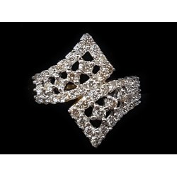 LADIES RING 4LRAA932 LADIES RING 4LRAA932