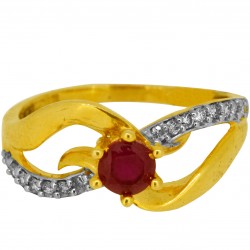 LADIES RING 4LRAA934 LADIES RING 4LRAA934