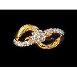 LADIES RING 4LRAA934A LADIES RING 4LRAA934A