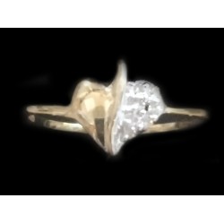 LADIES RING 4LRAA935 LADIES RING 4LRAA935