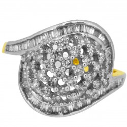 LADIES RING 4LRAA936 LADIES RING 4LRAA936