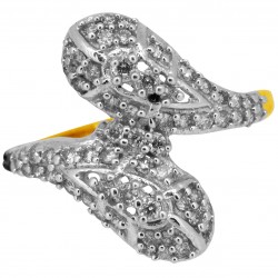 LADIES RING 4LRAA937 LADIES RING 4LRAA937