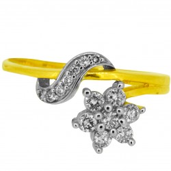 LADIES RING 4LRAA938 LADIES RING 4LRAA938
