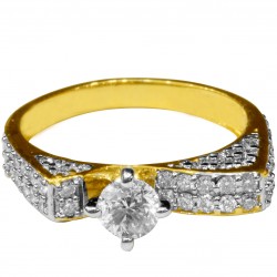 LADIES RING 4LRAA940 LADIES RING 4LRAA940