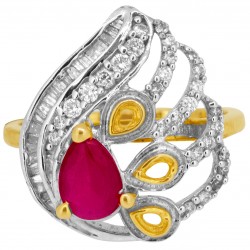 LADIES RING 4LRAA941 LADIES RING 4LRAA941