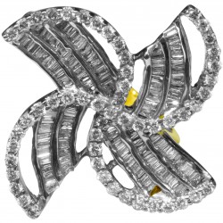LADIES RING 4LRAA942 LADIES RING 4LRAA942