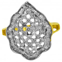 LADIES RING 4LRAA943 LADIES RING 4LRAA943
