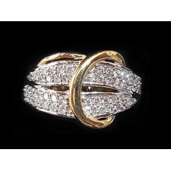 LADIES RING 4LRAA958