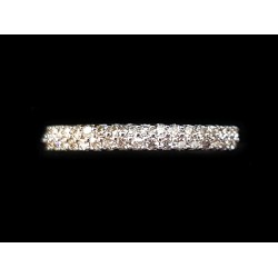 LADIES RING 4LRAB064