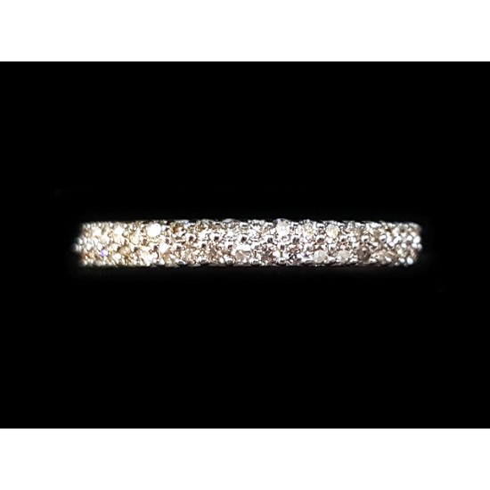 LADIES RING 4LRAB064