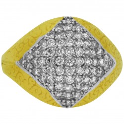 LADIES RING 4LRAB084