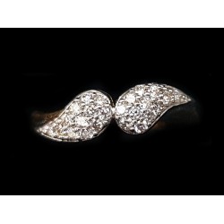 LADIES RING 4LRAB114 LADIES RING 4LRAB114