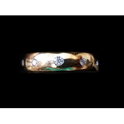 LADIES RING 4LRAB171