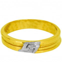 LADIES RING 4LRAB174L