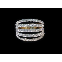 LADIES RING 4LRAB179