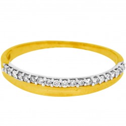 LADIES RING 4LRAB186