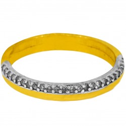 LADIES RING 4LRAB193