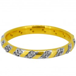 LADIES RING 4LRAB614