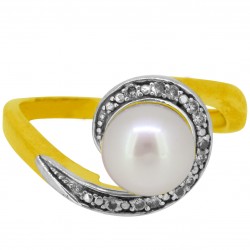 LADIES RING 4LRAC177
