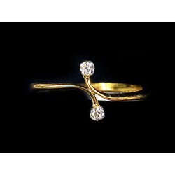 LADIES RING LRB201