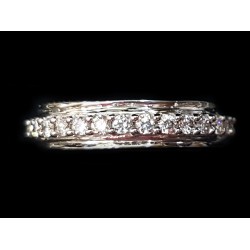 LADIES RING 4LRB466