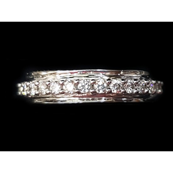 LADIES RING 4LRB466