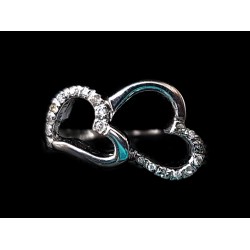 LADIES RING LRD442