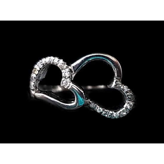 LADIES RING LRD442