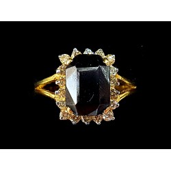 LADIES RING LRG465