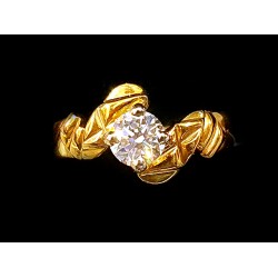 LADIES RING LRH275