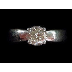LADIES RING LRJ332