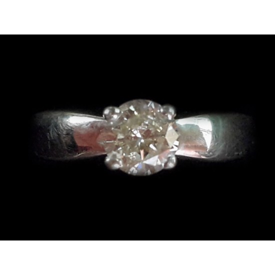 LADIES RING LRJ332