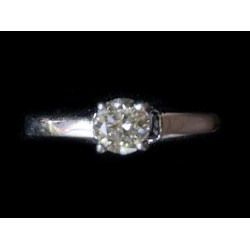 LADIES RING 4LRK519