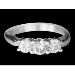 LADIES RING LRORDERO3