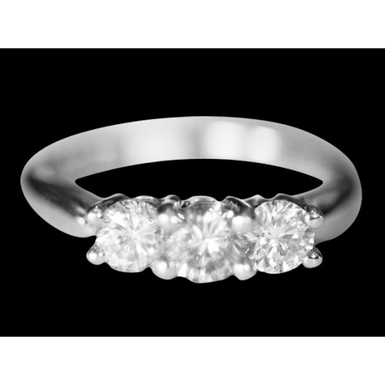 LADIES RING LRORDERO3
