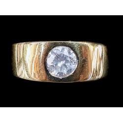 LADIES RING 4LRQ684