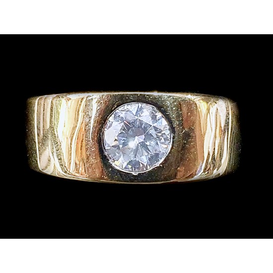 LADIES RING 4LRQ684