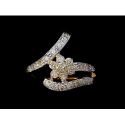 LADIES RING LRR395
