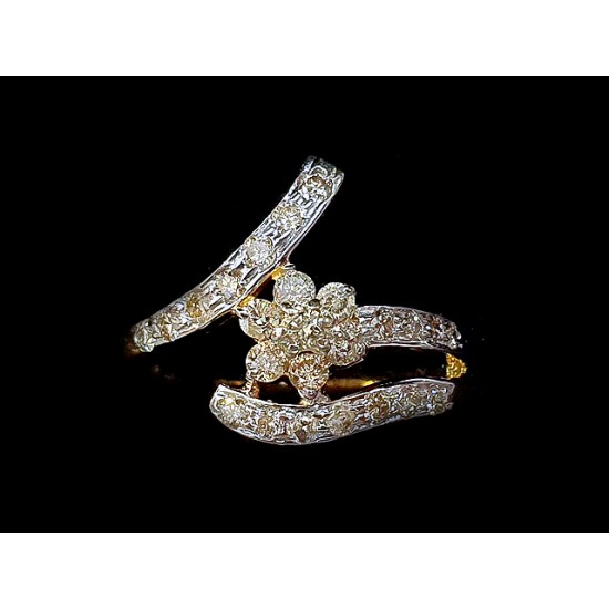 LADIES RING LRR395