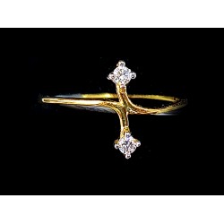 LADIES RING LRS117