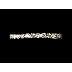 LADIES RING LRW045