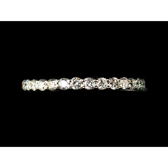 LADIES RING LRW045