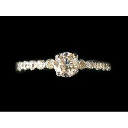LADIES RING LRW208