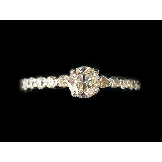 LADIES RING LRW208